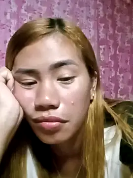 Cutie body11 online show from 26, 12, 2024