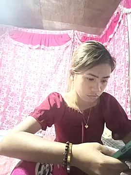 Cutie body11 online show from 7, 2, 2025