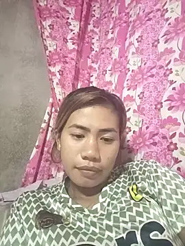 Cutie body11 online show from 12, 2, 2025