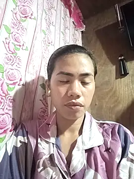 Cutie body11 online show from 16, 2, 2025