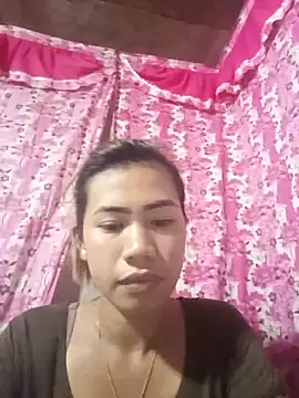 Cutie body11 online show from 25, 2, 2025