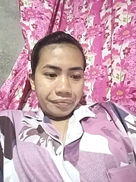 Cutie body11 online show from 4, 3, 2025