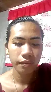 Cutie body11 online show from 5, 3, 2025