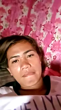 Cutie body11 online show from 18, 3, 2025