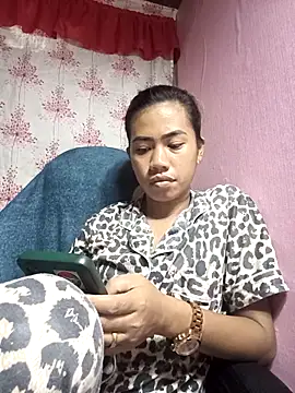 Cutie body11 online show from 11, 9, 2025