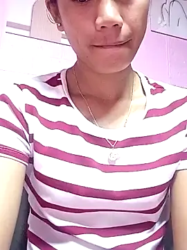 Cutie body11 online show from 19, 11, 2025