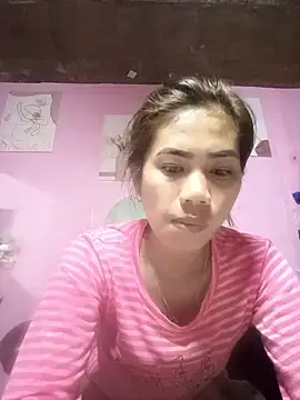 Cutie body11 online show from 14, 1, 2026