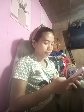 Cutie body11 online show from 10, 2, 2026