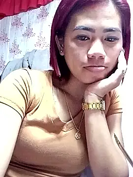 Cutie body11 online show from 4, 5, 2026