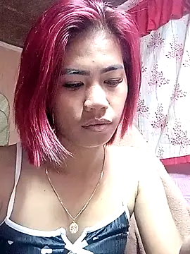 Cutie body11 online show from 8, 5, 2026