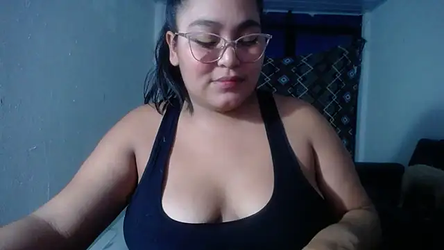 sirena 15 online show from 29, 3, 2026