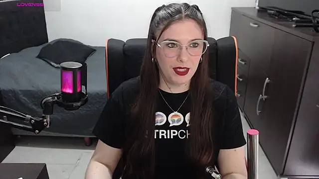 xxbbtaa online show from 13, 2, 2026