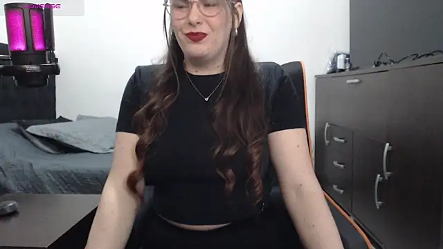 xxbbtaa online show from 4, 5, 2026