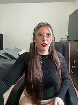 xxbbtaa online show from 25, 6, 2026