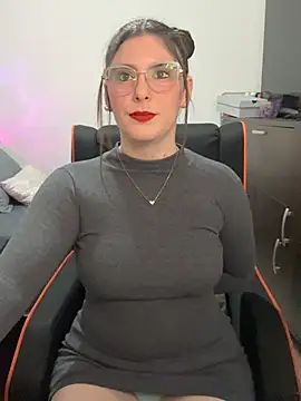 xxbbtaa online show from 30, 6, 2026