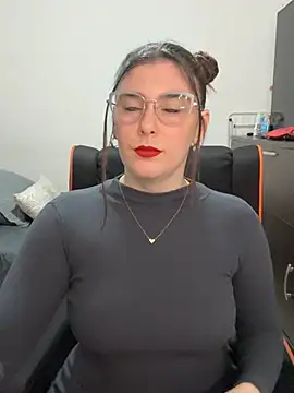 xxbbtaa online show from 2, 7, 2026