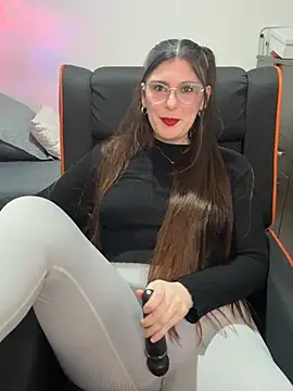 xxbbtaa online show from 5, 7, 2026
