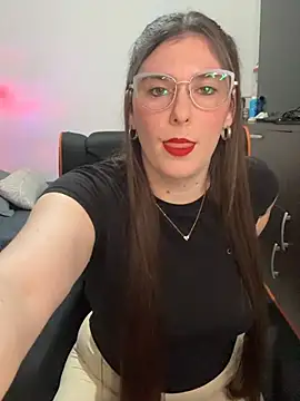 xxbbtaa online show from 7, 7, 2026
