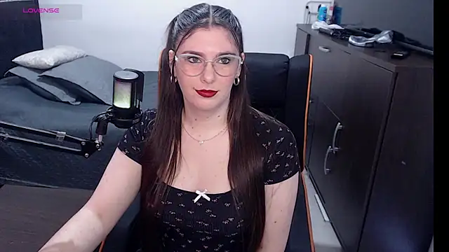 xxbbtaa online show from 12, 7, 2026