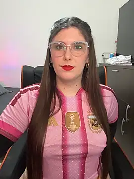 xxbbtaa online show from 14, 7, 2026
