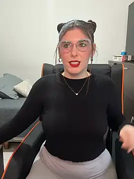 xxbbtaa online show from 17, 7, 2026