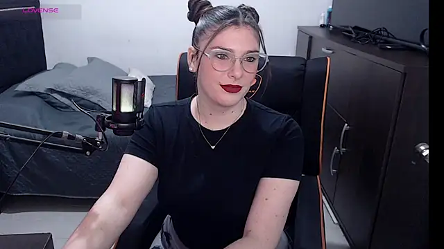 xxbbtaa online show from 18, 7, 2026