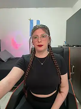 xxbbtaa online show from 21, 7, 2026
