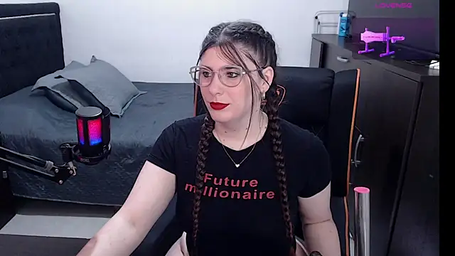 xxbbtaa online show from 23, 7, 2026