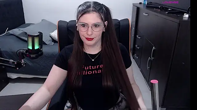 xxbbtaa online show from 25, 7, 2026