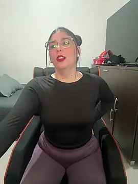 xxbbtaa online show from 26, 7, 2026