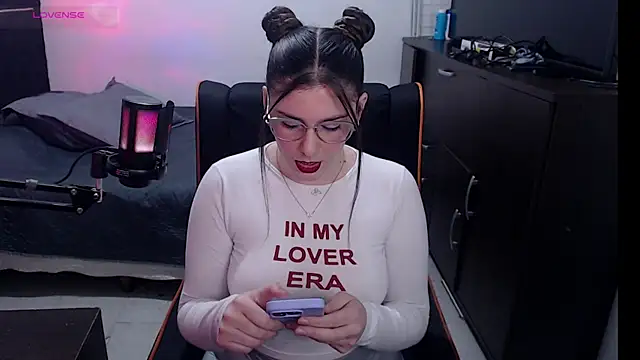 xxbbtaa online show from 30, 7, 2026