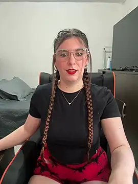 xxbbtaa online show from 1, 8, 2026