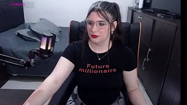 xxbbtaa online show from 2, 8, 2026