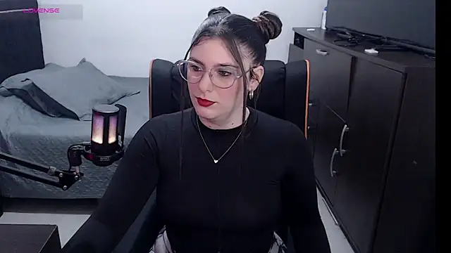 xxbbtaa online show from 6, 8, 2026