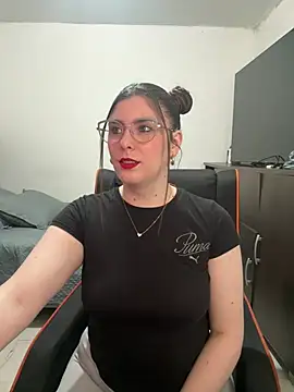 xxbbtaa online show from 6, 8, 2026
