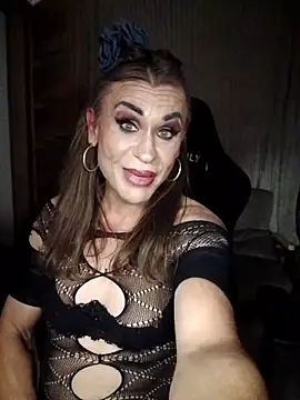 Snapshot of lilianashemale chatting on 19, 10, 2025 lilianashemale online show from 19, 10, 2025