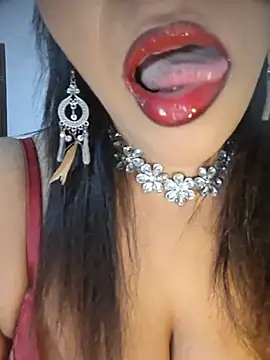 naughtyjaanu online show from 5, 7, 2026