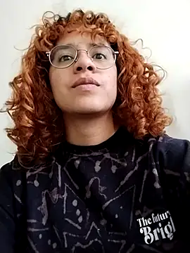 EmmaMelissa0521 online show from 14, 11, 2025