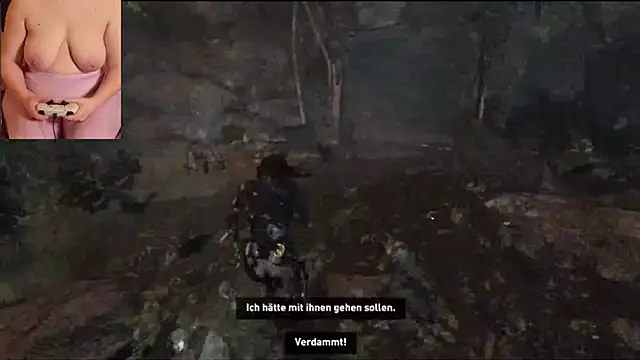 GamerGirl Eve online show from 9, 2, 2025