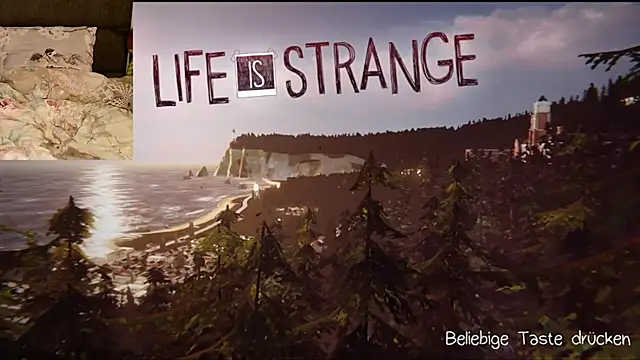 GamerGirl Eve online show from 14, 2, 2025