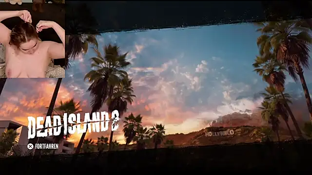 GamerGirl Eve online show from 15, 2, 2025