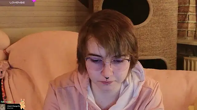 GamerGirl Eve online show from 26, 11, 2025