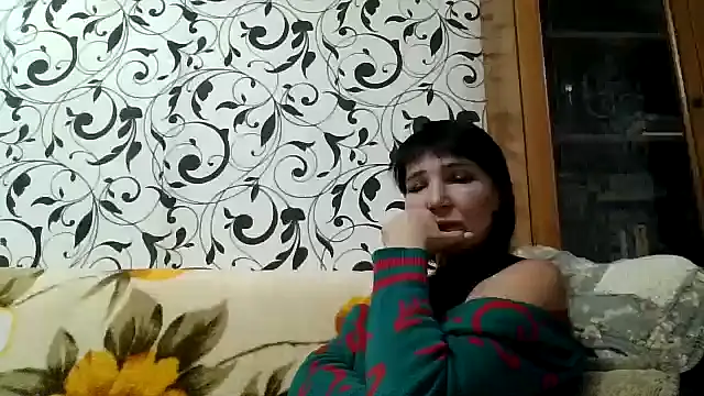 JeaneDavis online show from 1, 10, 2025