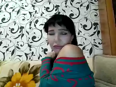 JeaneDavis online show from 24, 10, 2025