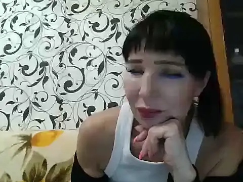 JeaneDavis online show from 8, 11, 2025