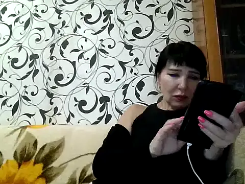 JeaneDavis online show from 12, 11, 2025