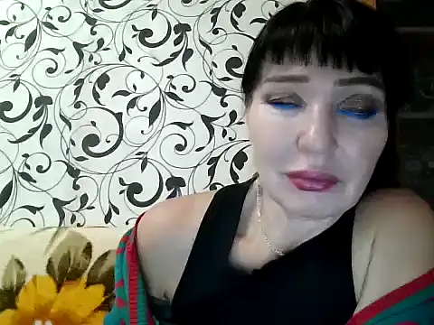 JeaneDavis online show from 23, 11, 2025