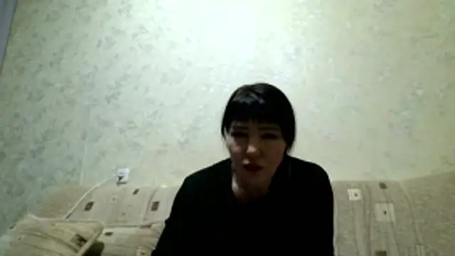 JeaneDavis online show from 16, 2, 2026