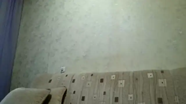 JeaneDavis online show from 17, 2, 2026