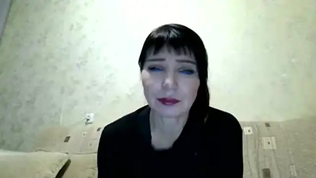 JeaneDavis online show from 21, 2, 2026